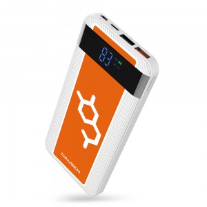 TR-EB1057-10W